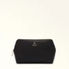 Trousse Furla Camelia Trousse Furla Camelia