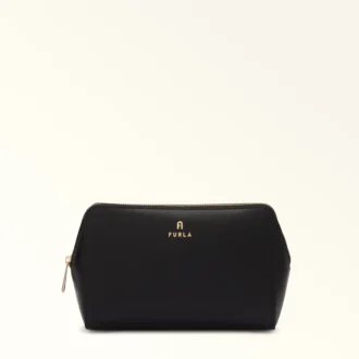 Trousse Furla Camelia