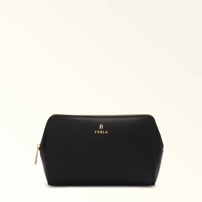 Trousse Furla Camelia Trousse Furla Camelia