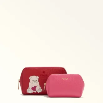 Trousse Furla Camelia