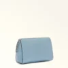 Trousse Furla Camelia