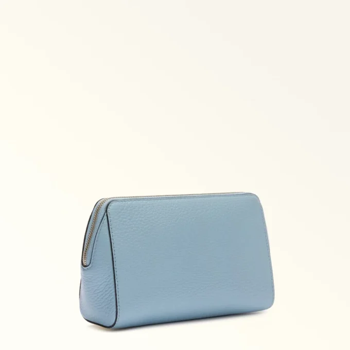 Trousse Furla Camelia