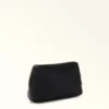 Trousse Furla Camelia Trousse Furla Camelia