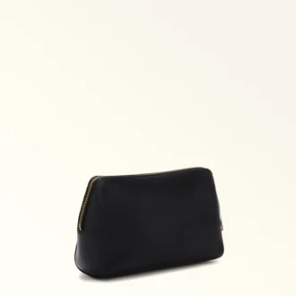 Trousse Furla Camelia