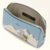 Trousse Furla Camelia