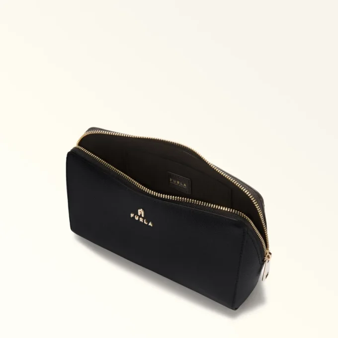 Trousse Furla Camelia Trousse Furla Camelia
