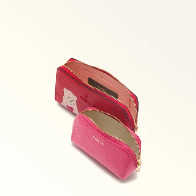 Trousse Furla Camelia