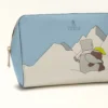 Trousse Furla Camelia