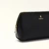 Trousse Furla Camelia Trousse Furla Camelia