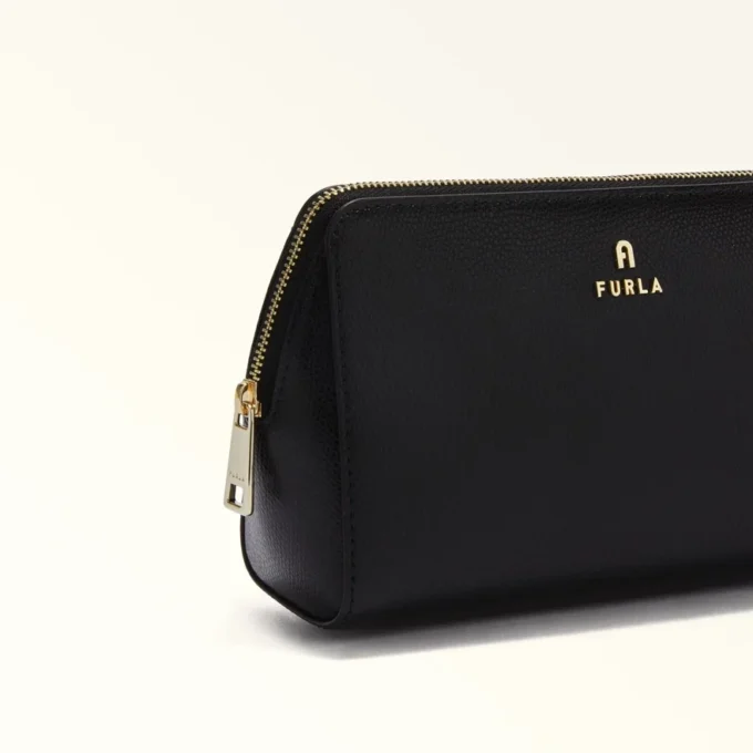 Trousse Furla Camelia Trousse Furla Camelia
